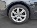 Audi a7 sportback v6 3.0 tdi 245 quattro ambition luxe s tronic 7 garantie 12 mois occasion simplicicar limoges  simplicicar...