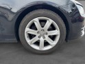 Audi a7 sportback v6 3.0 tdi 245 quattro ambition luxe s tronic 7 garantie 12 mois occasion simplicicar limoges  simplicicar...