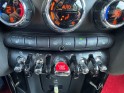 Mini  mini  2.0 jcw cabriolet 231ch occasion montpellier (34) simplicicar simplicibike france