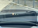 Mini  mini  2.0 jcw cabriolet 231ch occasion montpellier (34) simplicicar simplicibike france