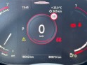 Mini  mini  2.0 jcw cabriolet 231ch occasion montpellier (34) simplicicar simplicibike france
