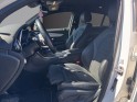 Mercedes glc coupe 300 de 9g-tronic 4matic amg line garantie 12 mois occasion montpellier (34) simplicicar simplicibike france