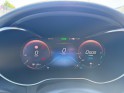 Mercedes glc coupe 300 de 9g-tronic 4matic amg line garantie 12 mois occasion montpellier (34) simplicicar simplicibike france
