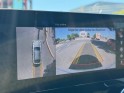 Mercedes glc coupe 300 de 9g-tronic 4matic amg line garantie 12 mois occasion montpellier (34) simplicicar simplicibike france