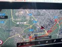 Mercedes glc coupe 300 de 9g-tronic 4matic amg line garantie 12 mois occasion montpellier (34) simplicicar simplicibike france