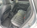 Audi a3 sportback 2.0 tdi 150 s tronic 6 design luxe garantie 12 mois occasion simplicicar royan simplicicar simplicibike...