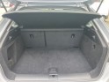 Audi a3 sportback 2.0 tdi 150 s tronic 6 design luxe garantie 12 mois occasion simplicicar royan simplicicar simplicibike...