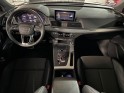 Audi q5 q5 2.0 tdi 190 s tronic 7 quattro s line garantie 12 mois occasion montpellier (34) simplicicar simplicibike france