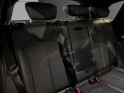 Audi q5 q5 2.0 tdi 190 s tronic 7 quattro s line garantie 12 mois occasion montpellier (34) simplicicar simplicibike france