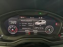 Audi q5 q5 2.0 tdi 190 s tronic 7 quattro s line garantie 12 mois occasion montpellier (34) simplicicar simplicibike france