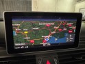 Audi q5 q5 2.0 tdi 190 s tronic 7 quattro s line garantie 12 mois occasion montpellier (34) simplicicar simplicibike france
