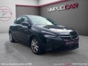 Opel corsa 1.2 turbo 100 ch bvm6 elegance carplay caméra de recul line assist garantie 12 mois occasion montpellier (34)...