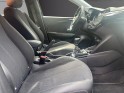 Opel corsa 1.2 turbo 100 ch bvm6 elegance carplay caméra de recul line assist garantie 12 mois occasion montpellier (34)...