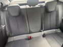 Opel corsa 1.2 turbo 100 ch bvm6 elegance carplay caméra de recul line assist garantie 12 mois occasion montpellier (34)...