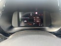 Opel corsa 1.2 turbo 100 ch bvm6 elegance carplay caméra de recul line assist garantie 12 mois occasion montpellier (34)...