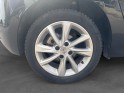 Opel corsa 1.2 turbo 100 ch bvm6 elegance carplay caméra de recul line assist garantie 12 mois occasion montpellier (34)...