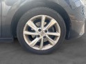 Opel corsa 1.2 turbo 100 ch bvm6 elegance carplay caméra de recul line assist garantie 12 mois occasion montpellier (34)...