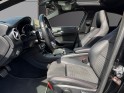 Mercedes classe a 200 d 7g-dct 4-matic fascination occasion simplicicar lagny  simplicicar simplicibike france