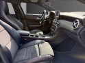Mercedes classe a 200 d 7g-dct 4-matic fascination occasion simplicicar lagny  simplicicar simplicibike france
