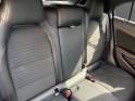 Mercedes classe a 200 d 7g-dct 4-matic fascination occasion simplicicar lagny  simplicicar simplicibike france