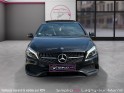 Mercedes classe a 200 d 7g-dct 4-matic fascination occasion simplicicar lagny  simplicicar simplicibike france
