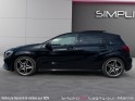 Mercedes classe a 200 d 7g-dct 4-matic fascination occasion simplicicar lagny  simplicicar simplicibike france