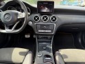 Mercedes classe a 200 d 7g-dct 4-matic fascination occasion simplicicar lagny  simplicicar simplicibike france