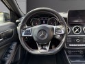Mercedes classe a 200 d 7g-dct 4-matic fascination occasion simplicicar lagny  simplicicar simplicibike france