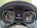 Mercedes classe a 200 d 7g-dct 4-matic fascination occasion simplicicar lagny  simplicicar simplicibike france