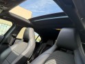 Mercedes classe a 200 d 7g-dct 4-matic fascination occasion simplicicar lagny  simplicicar simplicibike france