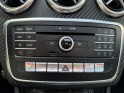 Mercedes classe a 200 d 7g-dct 4-matic fascination occasion simplicicar lagny  simplicicar simplicibike france