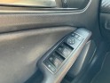 Mercedes classe a 200 d 7g-dct 4-matic fascination occasion simplicicar lagny  simplicicar simplicibike france