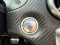Mercedes classe a 200 d 7g-dct 4-matic fascination occasion simplicicar lagny  simplicicar simplicibike france