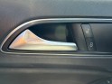 Mercedes classe a 200 d 7g-dct 4-matic fascination occasion simplicicar lagny  simplicicar simplicibike france