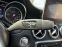 Mercedes classe a 200 d 7g-dct 4-matic fascination occasion simplicicar lagny  simplicicar simplicibike france