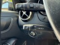 Mercedes classe a 200 d 7g-dct 4-matic fascination occasion simplicicar lagny  simplicicar simplicibike france
