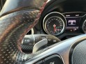 Mercedes classe a 200 d 7g-dct 4-matic fascination occasion simplicicar lagny  simplicicar simplicibike france