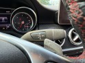 Mercedes classe a 200 d 7g-dct 4-matic fascination occasion simplicicar lagny  simplicicar simplicibike france