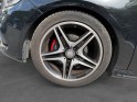 Mercedes classe a 200 d 7g-dct 4-matic fascination occasion simplicicar lagny  simplicicar simplicibike france