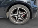 Mercedes classe a 200 d 7g-dct 4-matic fascination occasion simplicicar lagny  simplicicar simplicibike france