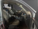 Mercedes glc coupe 250d 9g-tronic 4matic fascination suivi mercedes toit ouvrant occasion montpellier (34) simplicicar...