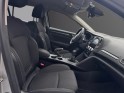 Renault megane iv berline blue dci 115ch business garantie 12 mois occasion montpellier (34) simplicicar simplicibike france