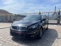 Peugeot 308 sw business 1.2 puretech 130ch ss eat6 allure business occasion paris 15ème (75) simplicicar simplicibike france