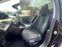 Peugeot 308 sw business 1.2 puretech 130ch ss eat6 allure business occasion paris 15ème (75) simplicicar simplicibike france