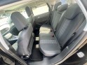 Peugeot 308 sw business 1.2 puretech 130ch ss eat6 allure business occasion paris 15ème (75) simplicicar simplicibike france