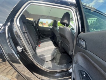 Peugeot 308 sw business 1.2 puretech 130ch ss eat6 allure business occasion paris 15ème (75) simplicicar simplicibike france