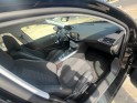 Peugeot 308 sw business 1.2 puretech 130ch ss eat6 allure business occasion paris 15ème (75) simplicicar simplicibike france