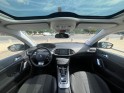 Peugeot 308 sw business 1.2 puretech 130ch ss eat6 allure business occasion paris 15ème (75) simplicicar simplicibike france