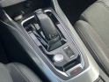 Peugeot 308 sw business 1.2 puretech 130ch ss eat6 allure business occasion paris 15ème (75) simplicicar simplicibike france