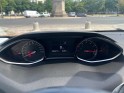 Peugeot 308 sw business 1.2 puretech 130ch ss eat6 allure business occasion paris 15ème (75) simplicicar simplicibike france